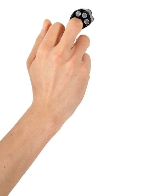 W351 Parmak Ağırlık Bandajı 30 Gram