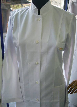 Öğretmen Önlüğü LARGE