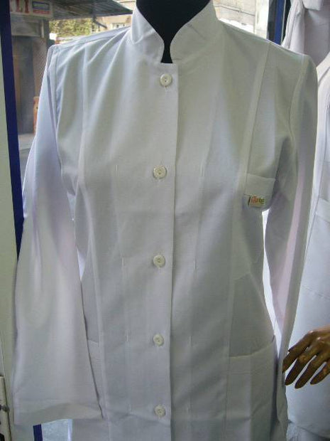 Öğretmen Önlüğü XLARGE