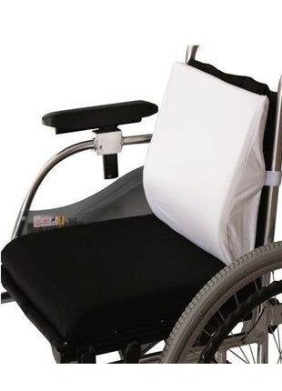 Duruş Düzeltici Bel Yastığı Visco Bel Destek