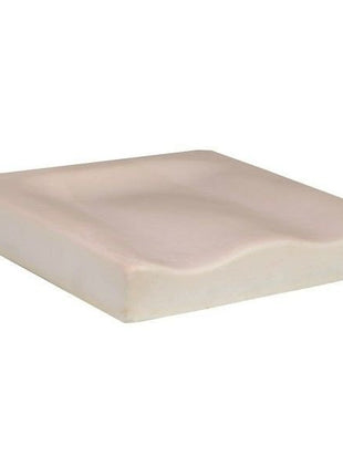 Herdegen Yüksek Risk Grubu İcin Visko Minder