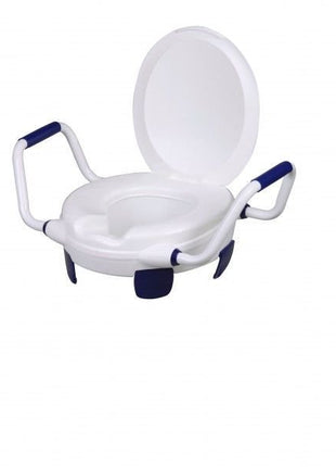 Herdegen Kulplu Kapaklı