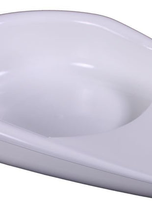 Herdegen Kürek Tipi Sürgü