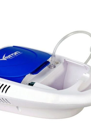 Comfort Plus Nebülizatör