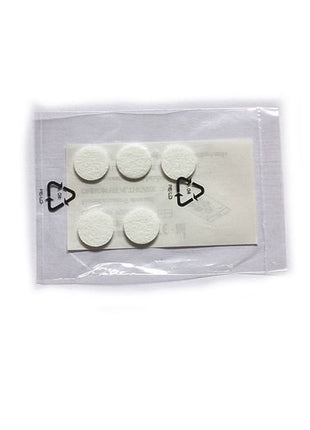 Omron C28 Yedek Filtre 5 Adet