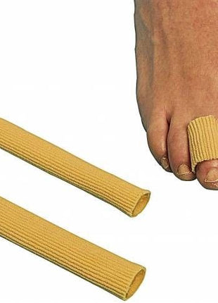 Silikon Parmak Yüzük 15 CM LARGE