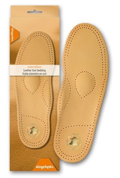 Fubbett Tabanlık Ayak Numarası 35-37