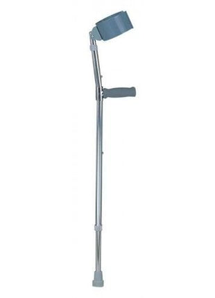 Oynar Başlıklı Kanadyen Kanadyen Leo 330