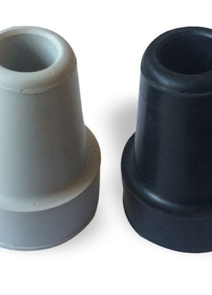 Kanedyen Lastiği Gri 10 Adet