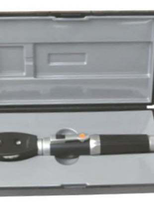 Honsun Oftalmaskop Set HS-OP 10