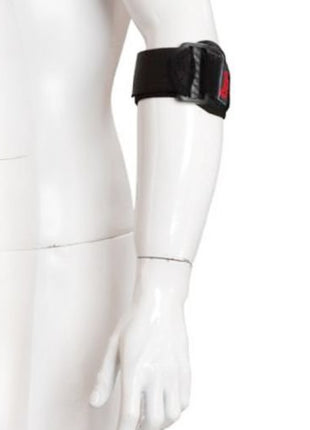 Wingmed Epikondilit Bandajı