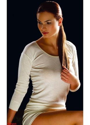 Terletmeyen Atlet XXLarge