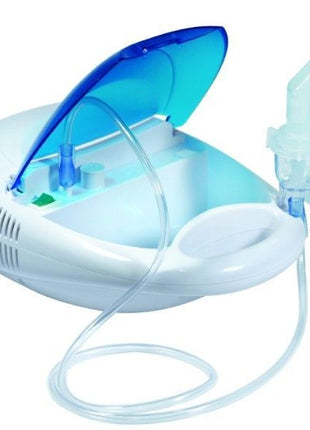 CN003 Komperesörlü Nebulizatör Cihazı