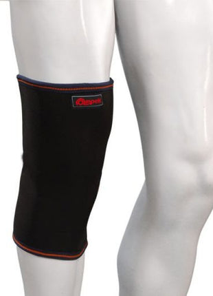 Neopren Dizlik MEDİUM