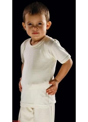 Terletmeyen Atlet Bronşit Atleti 14 Yaş 16