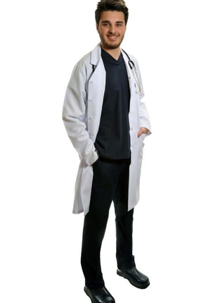 Doktor Önlüğü MEDİUM