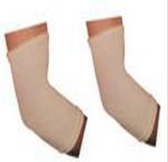 Tavşan Yünü Dizlik