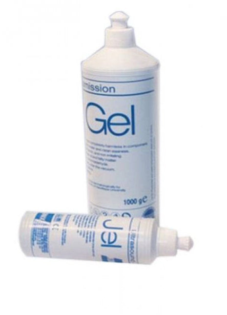 Ultrason Jeli 50 Adet