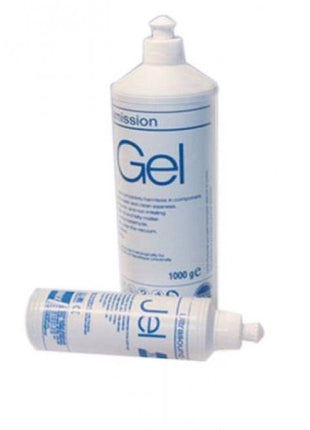 Ultrason Jeli 10 Adet