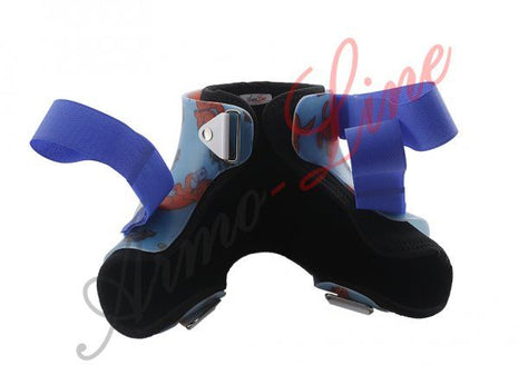 Kalca Abduksiyon Ateli LARGE 2-3 YAŞ İÇİN