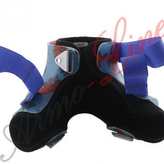 Kalca Abduksiyon Ateli MEDİUM 1-2 YAŞ İÇİN