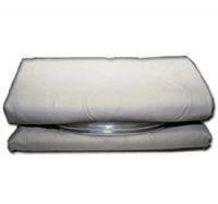 Havalı Yatak Şiltesi