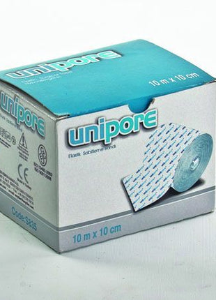 Unipore  Flaster 5x10