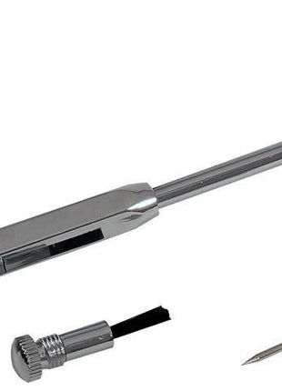 Riester Refleks Çekici