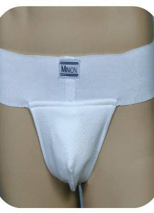 Suspansuar Külot XXLARGE