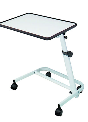 Herdegen 421400 Diffusion Yemek Masası - Beyaz