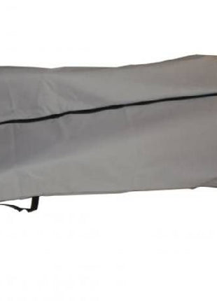 Ceset Torbası Yetişkin