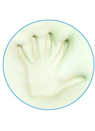 Herdegen Yüksek Risk Grubu İcin Visko Minder