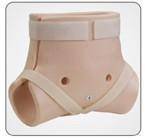 Kalça Ortezi 0-6 Ay Bebek