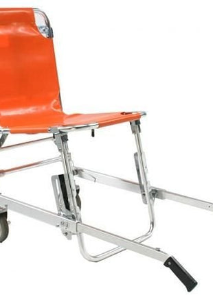 Sahra tipi Sedye Alüminyum 4'E Katlanır