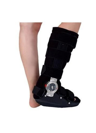 Rom Walker Ayak Numarası 39-43 Arası Medium