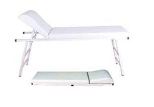 Muayene Masası Katlanır