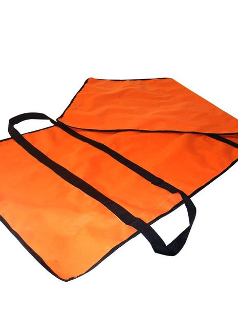 Hasta Taşıma Brandası Taşıma Şiltesi Sedyesi Transfer Brandası PVC