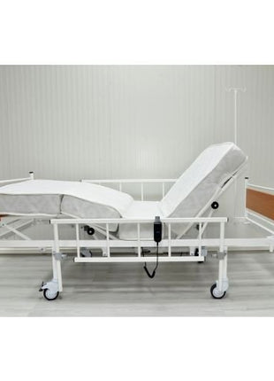 Ev Tipi Hasta Yatakları Fiyatları