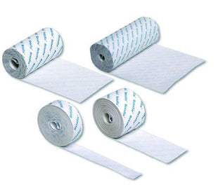 Unipore  Flaster 10X20