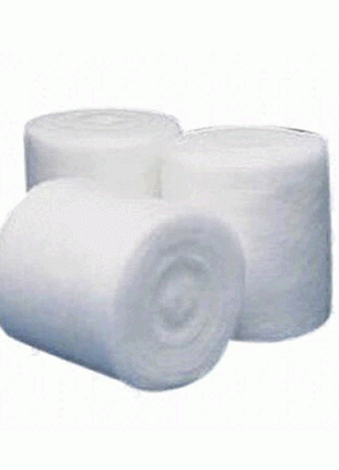 Pamuk 1 Kiloluk 5 ADET