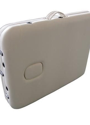 Hacamat Masası Comfort Baş Kalkar Çanta Tipi Taşınabilir