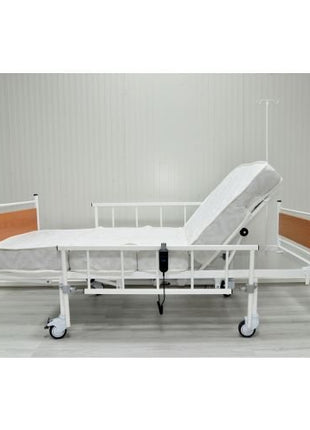 Ev Tipi Hasta Yatakları Fiyatları