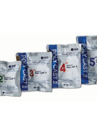 Sentetik Alçı Amerikan Alçı 3 İNÇ Amerikan Alçı