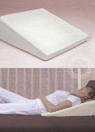 Yetişkinler İçin Reflü Yastığı