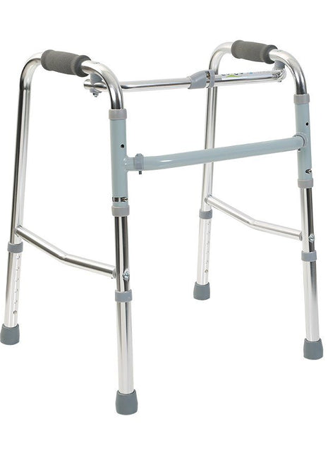 PR-442 Alüminyum Walker (Pediatrik)
