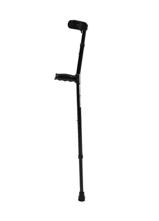 PR-602 Alüminyum Kanedyen