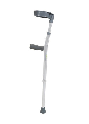 PR-603C Alüminyum Kanedyen