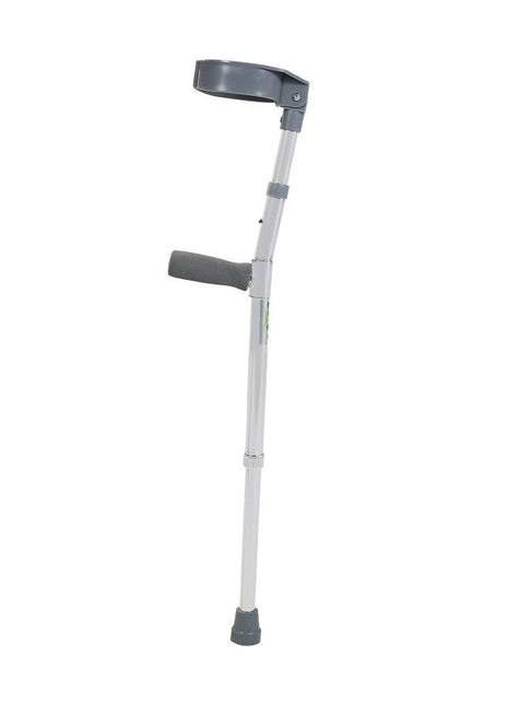 PR-603C Alüminyum Kanedyen