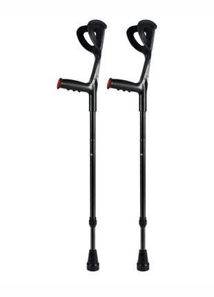 PR 681 Katlanır Kanedyen