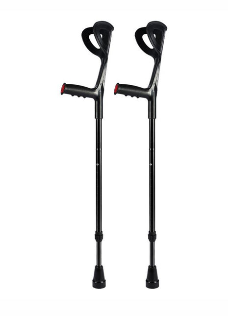 PR 681 Katlanır Kanedyen